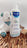 Lait de toilette Mustela 500ml